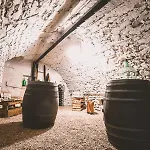 Chez Fred Et Cecile 3*