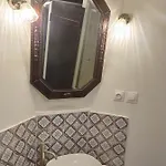 Bed and Breakfast Chez Fred Et Cecile 3*