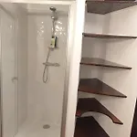 Bed and Breakfast Chez Fred Et Cecile