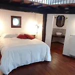 Chez Fred Et Cecile 3*