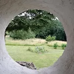 Chez Fred Et Cecile 3*