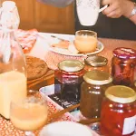 Bed and Breakfast Chez Fred Et Cecile 3*