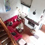 Bed and Breakfast Chez Fred Et Cecile