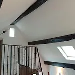 Bed and Breakfast Chez Fred Et Cecile 3*