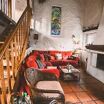 Bed and Breakfast Chez Fred Et Cecile Verdilly