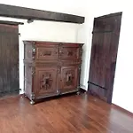 Chez Fred Et Cecile 3* Verdilly