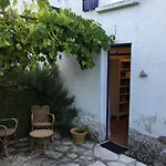 Bed and Breakfast Chez Fred Et Cecile 3*