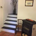 Bed and Breakfast Chez Fred Et Cecile