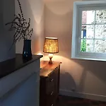 Chez Fred Et Cecile Verdilly