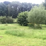 Chez Fred Et Cecile Bed and Breakfast