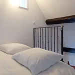 Bed and Breakfast Chez Fred Et Cecile Verdilly