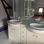 Chez Fred Et Cecile 3* Verdilly