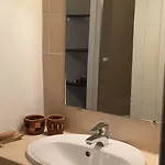 Chez Fred Et Cecile Bed and Breakfast