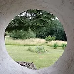 Chez Fred Et Cecile 3* Verdilly