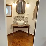 Bed and Breakfast Chez Fred Et Cecile Verdilly