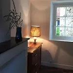 Bed and Breakfast Chez Fred Et Cecile