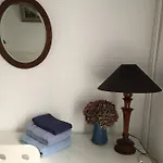 Bed and Breakfast Chez Fred Et Cecile