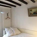 Chez Fred Et Cecile 3*