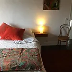 Nocleg ze śniadaniem Chez Fred Et Cecile