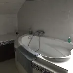 Chez Fred Et Cecile Bed and Breakfast Verdilly