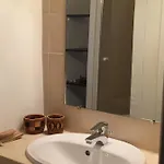 Chez Fred Et Cecile Bed and Breakfast