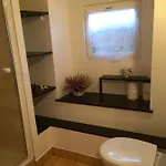 Bed and Breakfast Chez Fred Et Cecile Verdilly