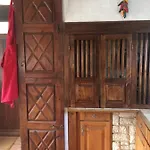 Chez Fred Et Cecile Nocleg ze śniadaniem