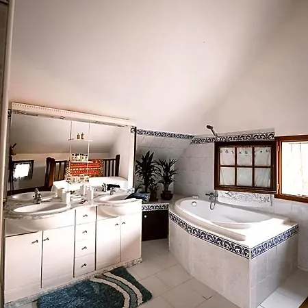 Bed & Breakfast Chez Fred Et Cecile Verdilly