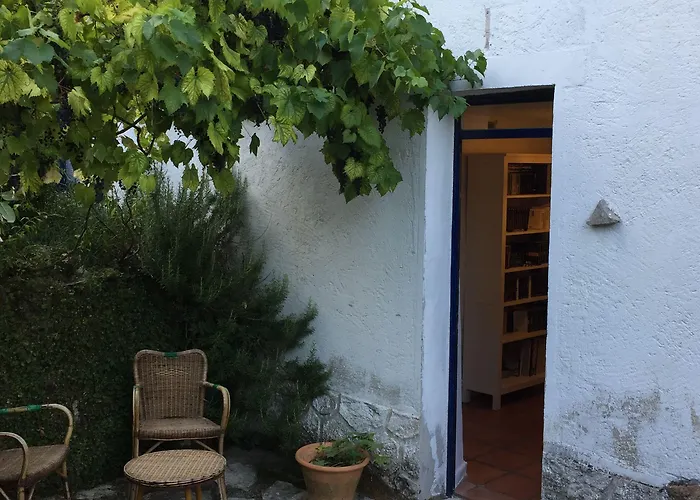 Bed & Breakfast Chez Fred Et Cecile 3*